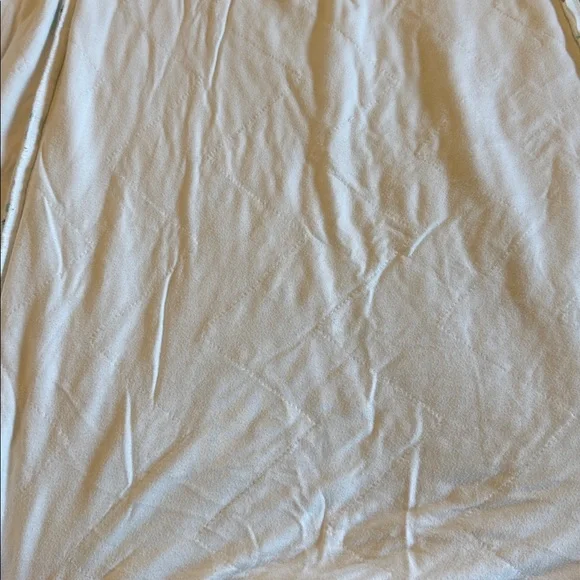 Kyte Sleep Sack with Otter Print, pre-loved - Picture 9 of 11